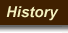 Virtual Museum of History